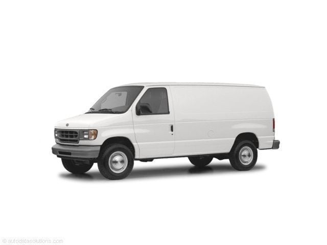 ford econoline van 2003 1FDRE14L23HB18362 image ford econoline van 2003 1FDRE14L23HB18362 image